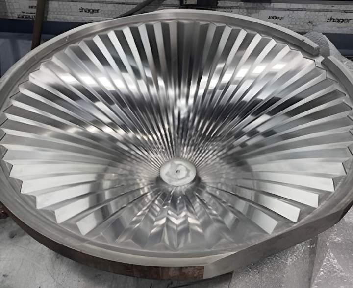 Expert en polissage Groissiat